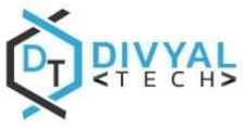 Divyal Technology